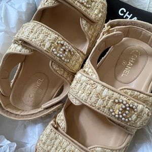 Meet your Posher, Jane